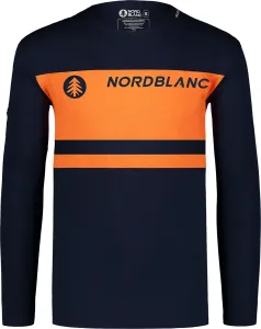 Hosszú ujjú pólók Nordblanc