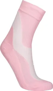 A tömörítés sport zokni NORDBLANC puff NBSX16374_RZA
