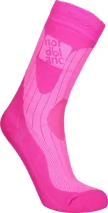 A tömörítés sport zokni NORDBLANC származik NBSX16378_NER