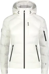 Női téli kabát Nordblanc DELIGHTFUL NBWJL7934_CHB