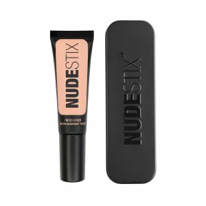Nudestix Bőrvilágosító smink (Tinted Cover) 25 ml 10