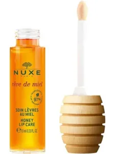 Nuxe Mézes ajakápoló Reve de Miel (Honey Lip Care) 10 ml