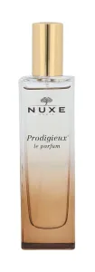 Nuxe Parfümös víz nőknek Prodigieux (Prodigieux Le Parfum) 50 ml