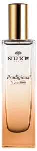 Nuxe Parfümös víz nőknek Prodigieux (Prodigieux Le Parfum) 30 ml