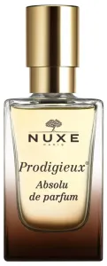 Nuxe Parfümvíz Prodigieux Absolu de Parfum 30 ml