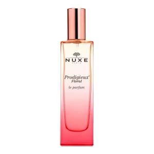 Nuxe Parfümös Prodigieux Floral (Le Parfum) 50 ml
