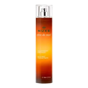 Nuxe Testpermet (Delectable Fragrant Water) 100 ml
