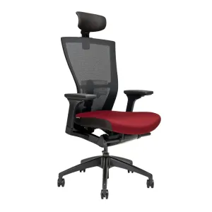 Irodai székek OfficePro