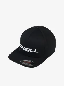 O'Neill Baseball Siltes sapka Fekete #1097000