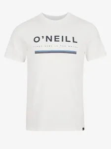 Rövid ujjú pólók O'Neill