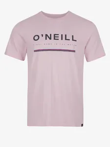 Rövid ujjú pólók O'Neill