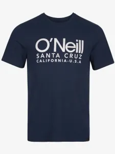 O'Neill Cali Póló Kék #714472