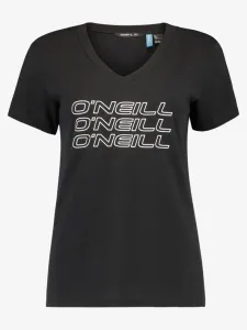 O'Neill Póló Fekete