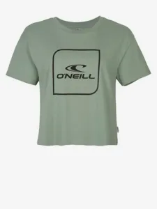 O'Neill Póló Zöld #239081