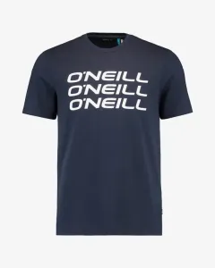 O'Neill Triple Stack Póló Kék