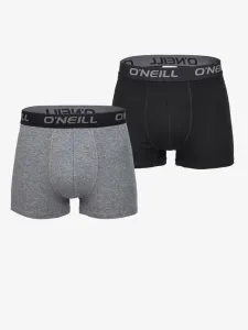 O'Neill 2 db-os Boxeralsó szett Fekete