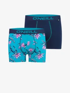 O'Neill 2 db-os Boxeralsó szett Kék #1163382