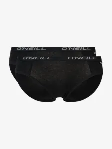 O'Neill 2 db-os Bugyi szett Fekete