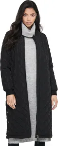ONLY Női kabát ONLJESSICA Regular Fit 15208402 Black M