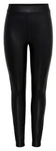 ONLY Női leggings ONLCOOL 15187844 Black XL