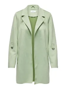 ONLY Női kabát ONLJOLINE 15179864 Reseda XL