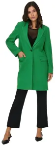 ONLY Női kabát ONLNANCY 15292832 Green Bee L