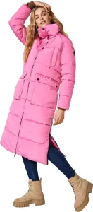 ONLY Női kabát ONLNORA 15294315 Azalea Pink L