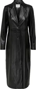 ONLY Női kabát ONLSARAMY 15285300 Black M