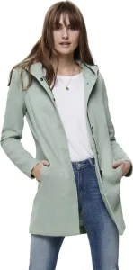 ONLY Női kabát ONLSEDONA 15142911 Lichen XL