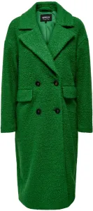 ONLY Női kabát ONLVALERIA 15293695 Green Bee S