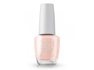 OPI Körömlakk Nature Strong 15 ml A Bloom with a View
