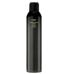 Oribe Erős hajlakk (Superfine Strong Hairspray) 300 ml