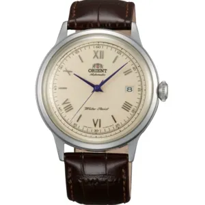 Orient Bambino Automatic FAC00009N0 #1249108