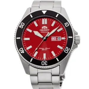 Orient Kanno Diver Automatic RA-AA0915R19B #1224946