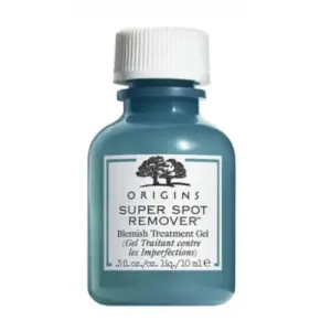 Origins Arcápoló gél pattanások ellen Super Spot Remover™ (Acne Treatment Gel) 10 ml