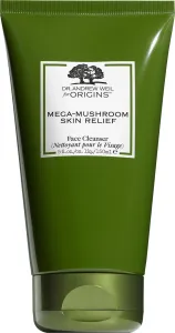 Origins Arctisztító krém Dr. Andrew Weil Mega-Mushroom (Skin Relief Face Cleanser) 150 ml