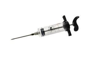 Adagoló - injekció pácoláshoz - ORION