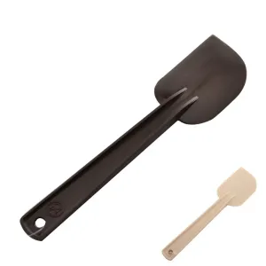 Konyhai műanyag spatula 20cm - ORION