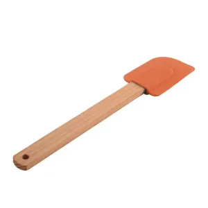 Konyhai spatula - ORION #254038