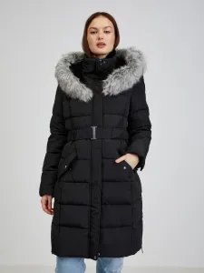Orsay Kabát Fekete