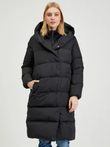 Téli kabátok Orsay