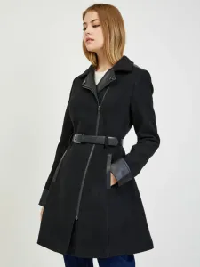 Orsay Kabát Fekete