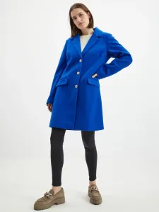 Orsay Kabát Kék