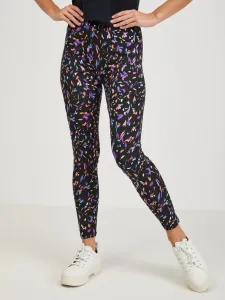 Női leggings Orsay