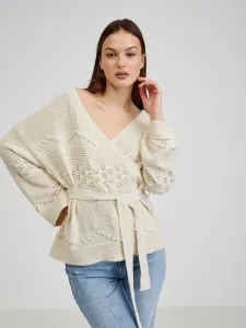 Női pulóverek Orsay