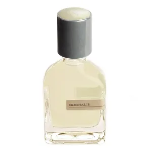 Orto Parisi Seminalis - parfüm 50 ml