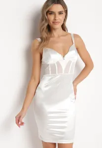 Fehér ruha #1466532
