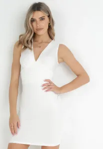 Fehér ruha #726826
