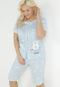 Női pizsama Born2Be.hu