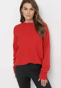 Piros pulóver #1320236